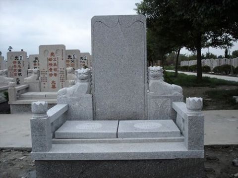 点击查看详细信息<br>标题：陵园系列 阅读次数：2941