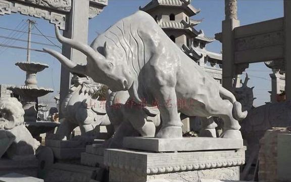 点击查看详细信息<br>标题：拓荒牛 阅读次数：1853