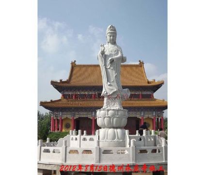 点击查看详细信息<br>标题：工程案例 阅读次数：4618