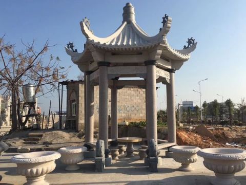 点击查看详细信息<br>标题：石亭 阅读次数：1586