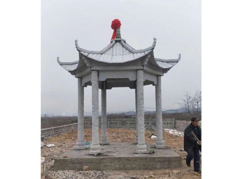 点击查看详细信息<br>标题：石亭 阅读次数：1451