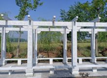 点击查看详细信息<br>标题：石亭长廊 阅读次数：2742