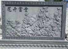 点击查看详细信息<br>标题：浮雕壁画 阅读次数：883