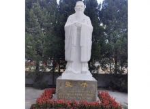 点击查看详细信息<br>标题：人物雕塑 阅读次数：417